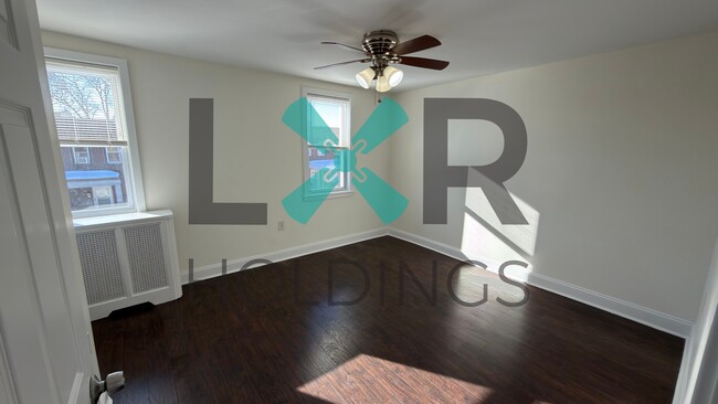 Building Photo - 7015 Aberdeen Rd