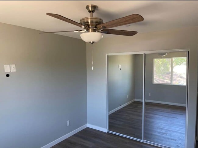 Building Photo - 3 bedrooms townhome in National City