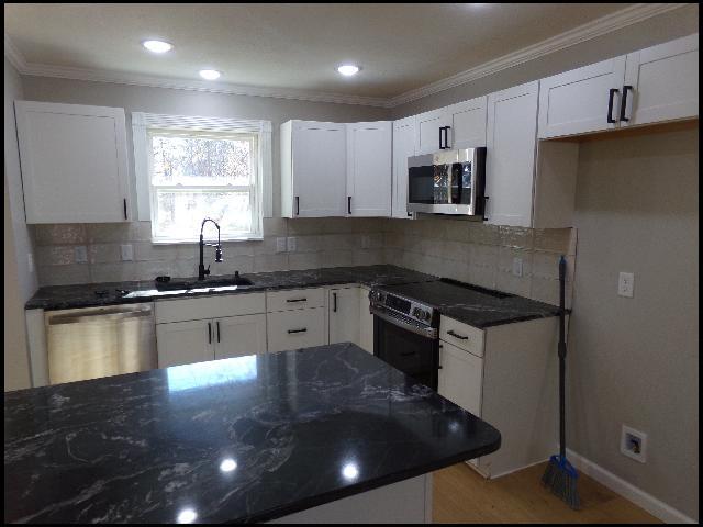 Building Photo - 912 Bumpus Rd