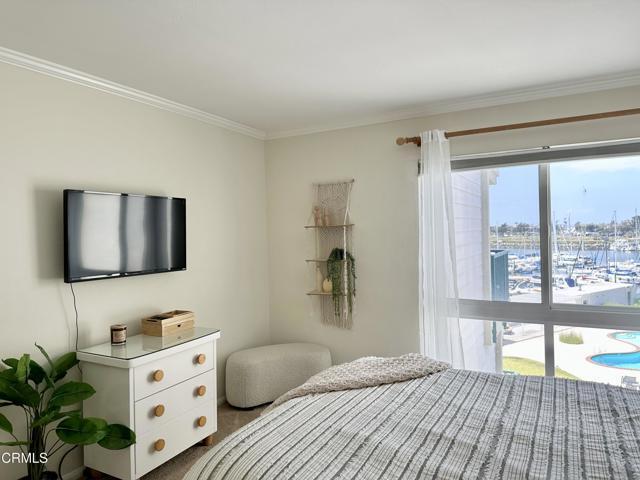 Building Photo - 2901 Peninsula Rd