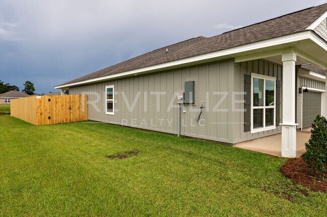 Building Photo - 14543 Dayton Cir