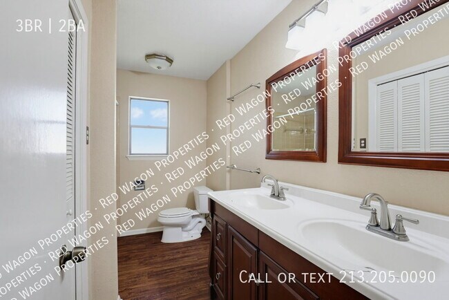 Building Photo - 15127 Elkton Dr