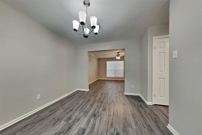 Building Photo - 3902 Sweetgum Hill Ln