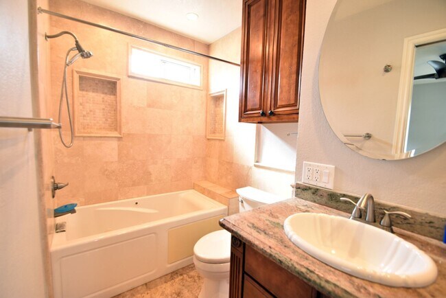 Building Photo - 3 Bed / 3 Bath Remodeled Golden Hills Fullerton Home – 1,940 Sq Ft with Pool, Spa & Solar