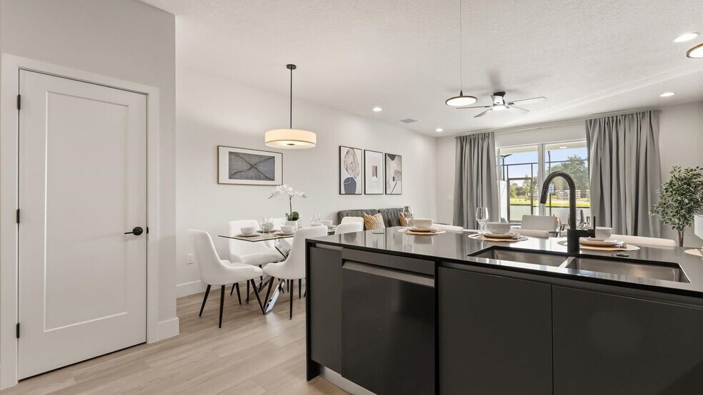 Building Photo - 17314 Serenidad Blvd