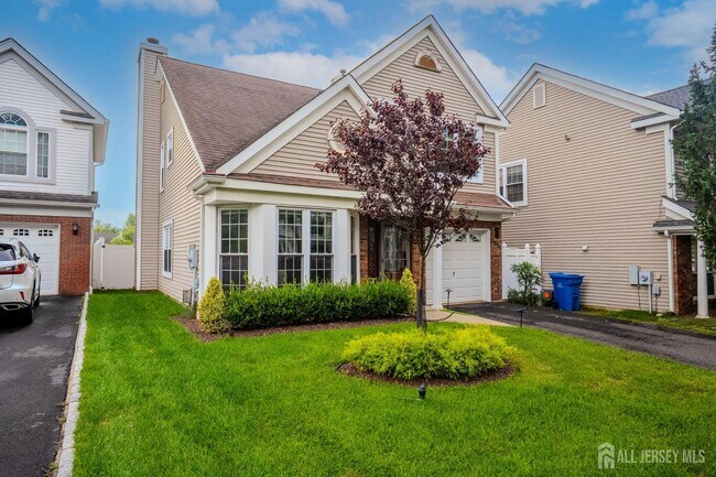 Building Photo - 63 Carlisle Ct