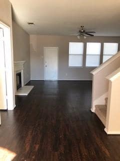 Building Photo - 504 Ame Ln