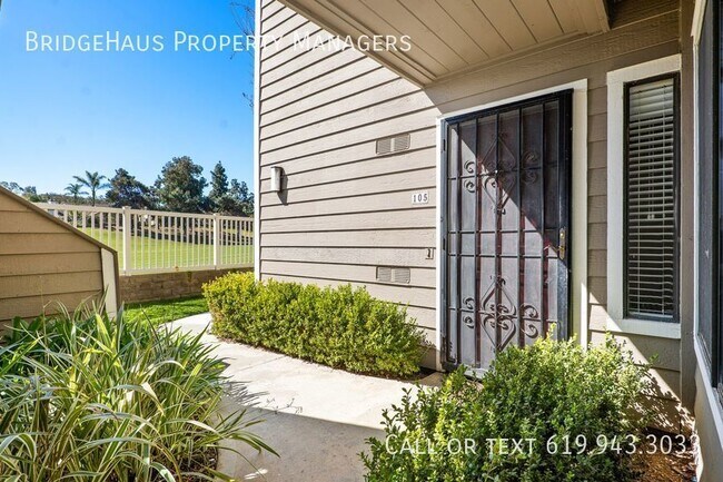 Building Photo - 1087 Shadowridge Dr