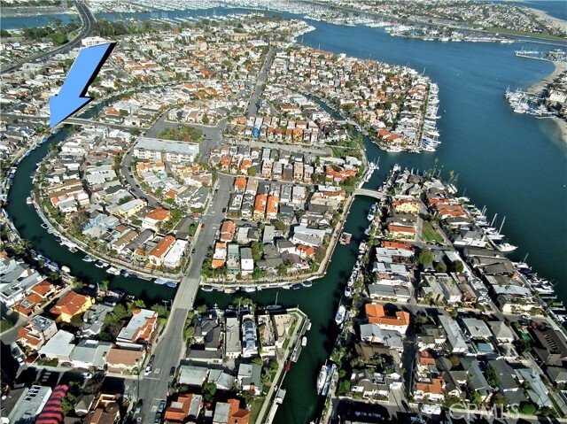Building Photo - 89 Rivo Alto Canal