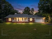 Building Photo - 1357 Repoll Rd