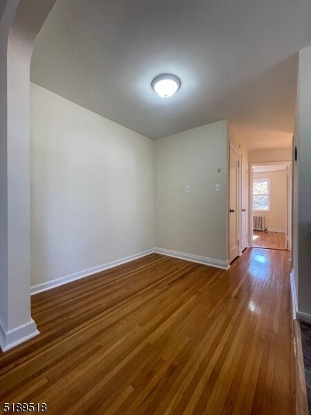 Building Photo - 16 Carpenter Terrace N