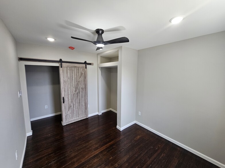 Bedroom #2 - 6 W 30th St