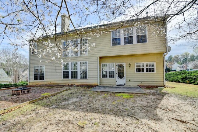 Building Photo - 100 Hawnley Trace