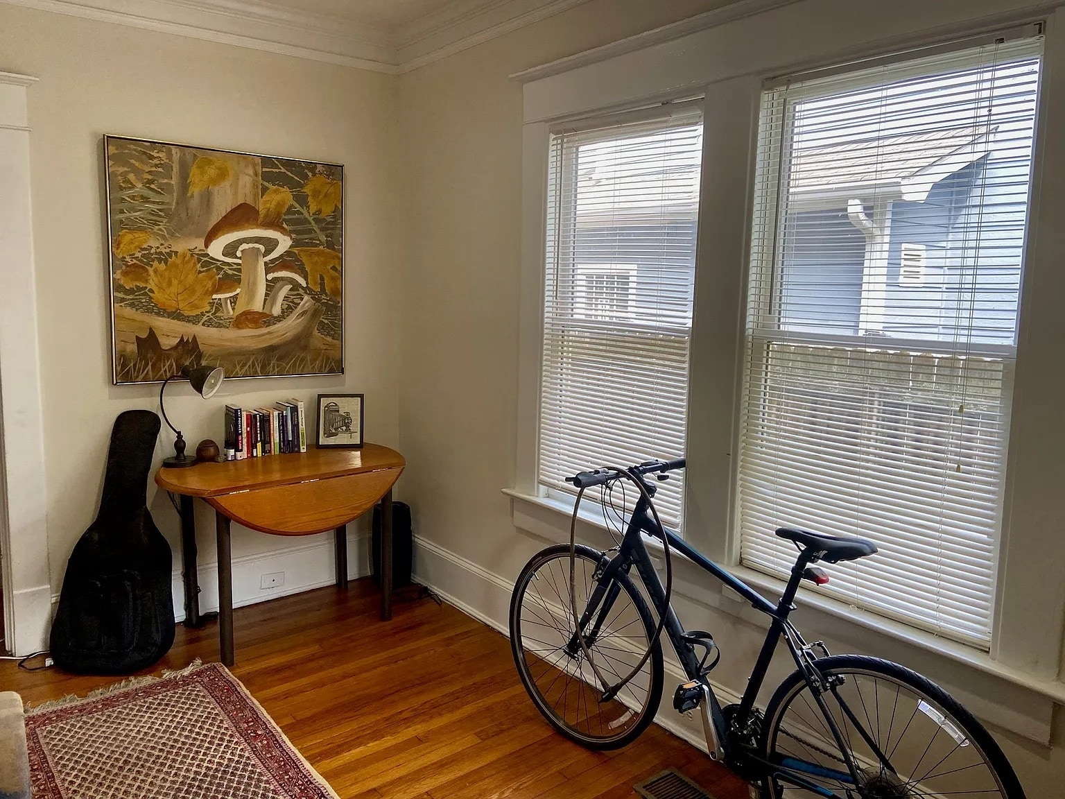 Building Photo - 378 Angier Ave NE