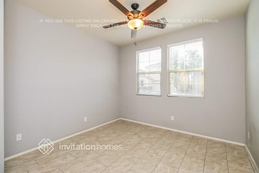 Building Photo - 33753 W Camp River Rd