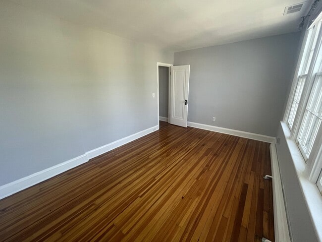 Building Photo - 3521 S Street NW