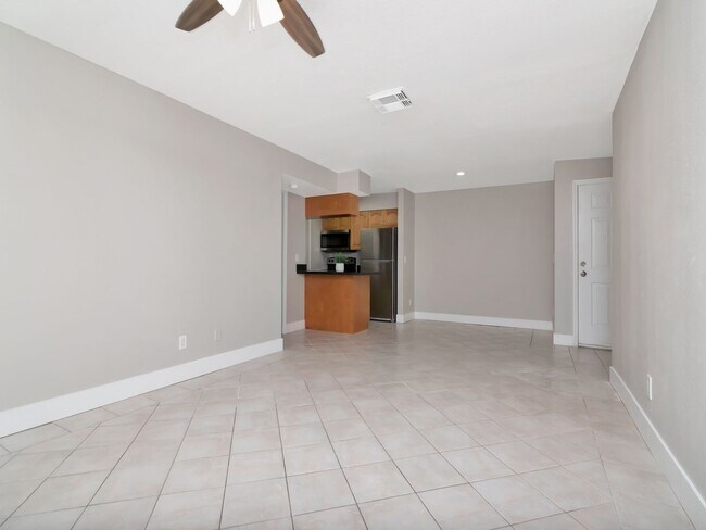 Building Photo - Ground Floor 2 Bedroom 2 Bath - Gated Comm...