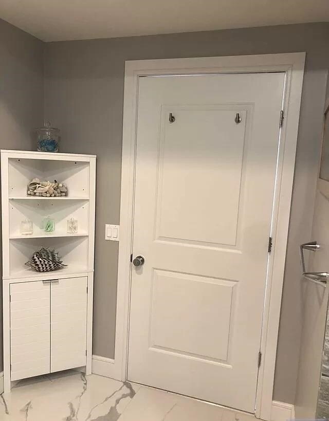 Building Photo - 4201 Bergen Turnpike