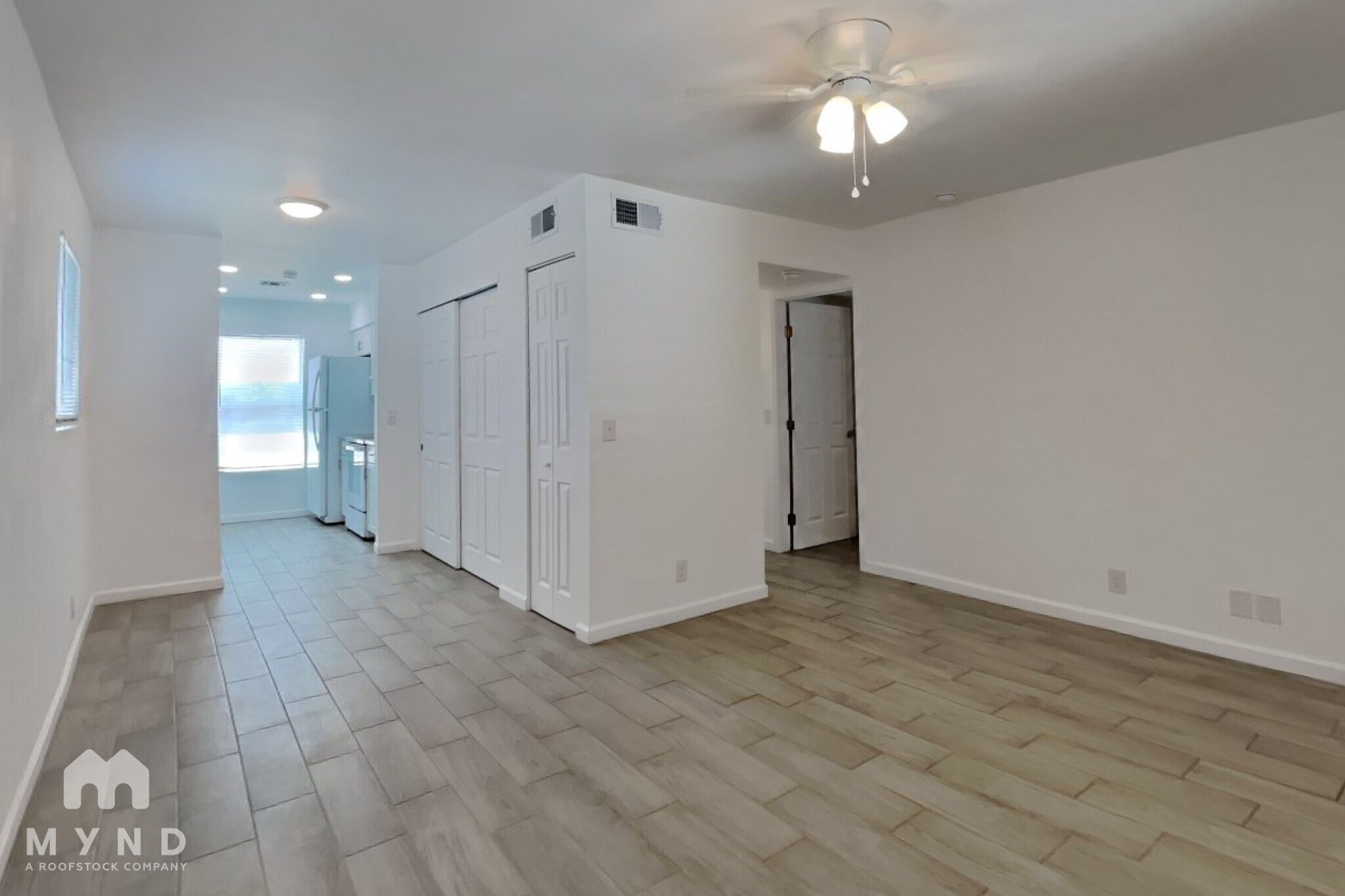 Building Photo - 6657 W Ocotillo Rd