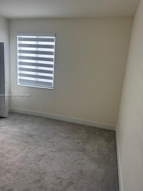 Building Photo - 8286 NW 43rd St