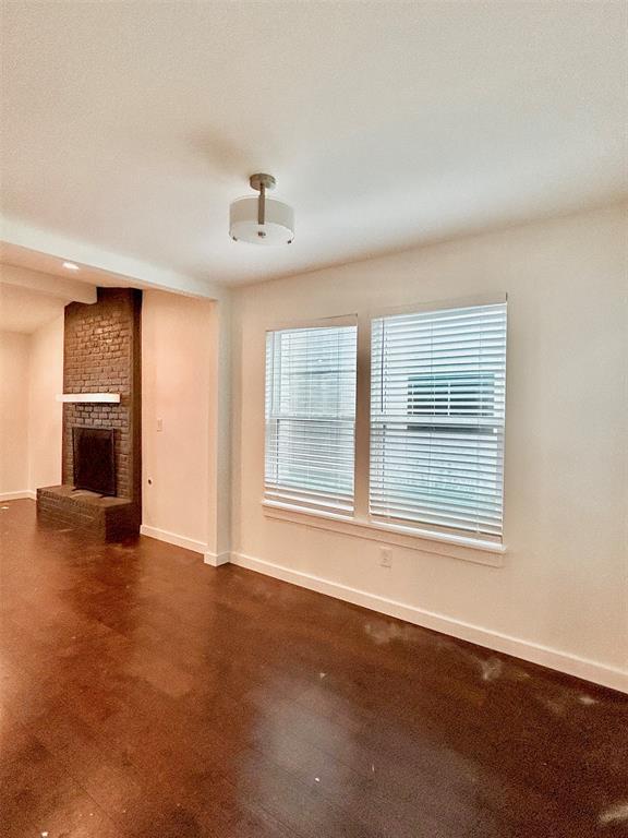 Building Photo - 4914 Scarsdale Dr