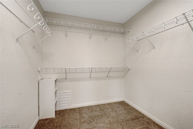 Building Photo - 66 Archer Glen Ave