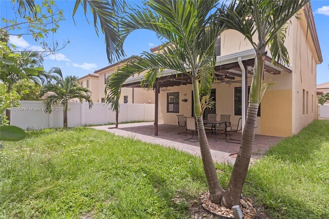 Building Photo - 3502 W 86th Terrace