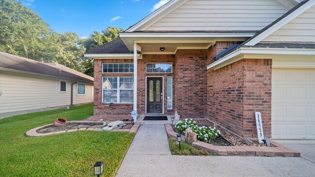 Building Photo - 16453 Ryan Guinn Way