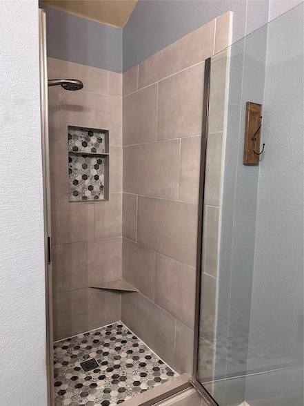 Building Photo - 3321 Truman St