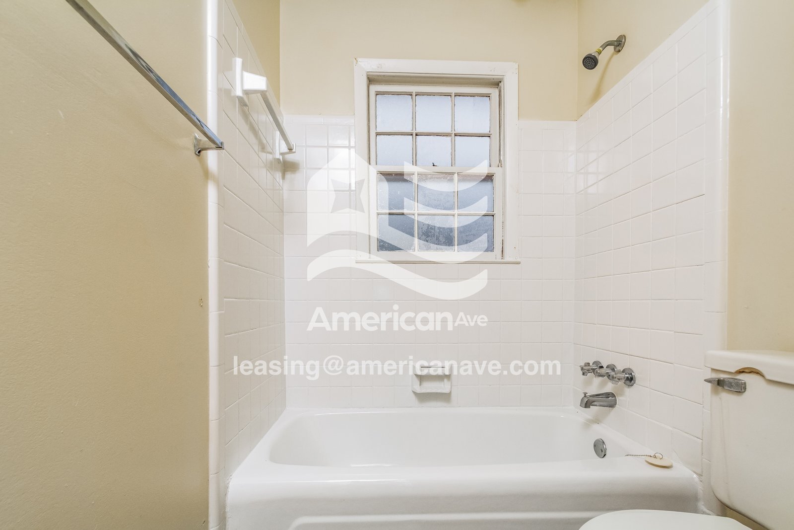 Building Photo - 3620 Drayton Rd