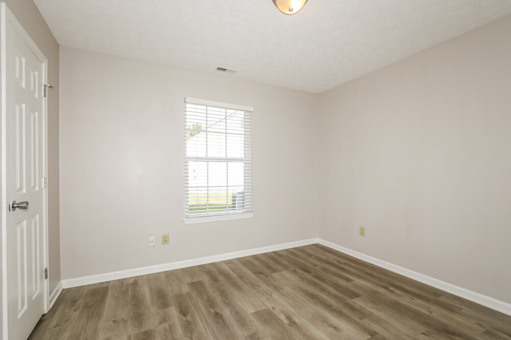 Building Photo - 2816 Coopersmith Ct