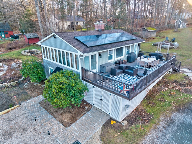 Building Photo - 25 Cottage Grove Rd