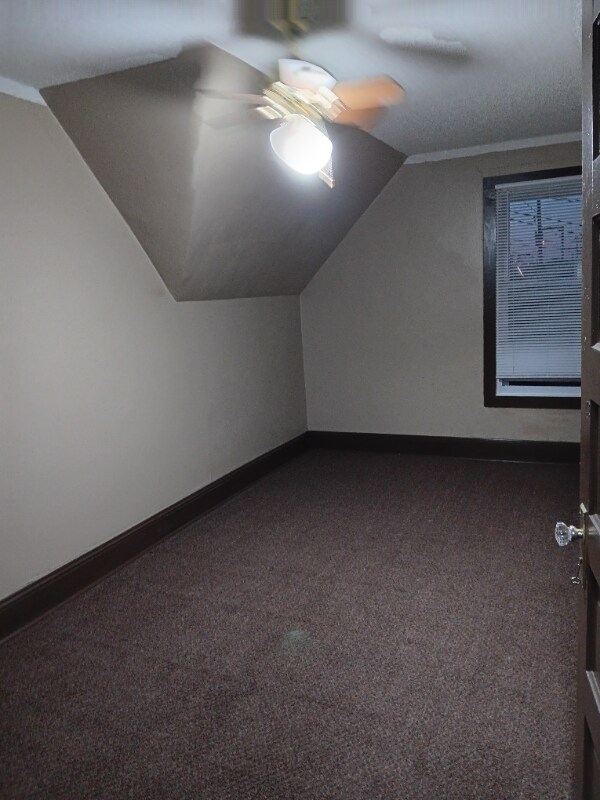 Building Photo - 1211 N 13th St