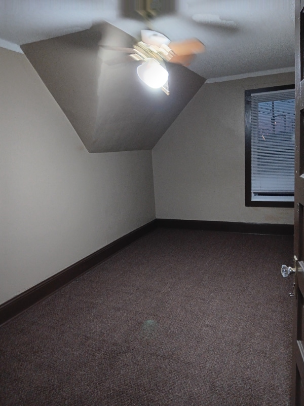 Building Photo - 1211 N 13th St