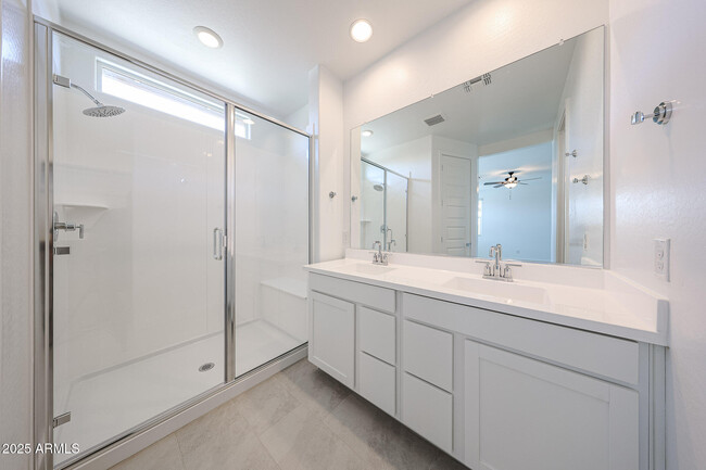 Building Photo - 16707 W Chama Dr
