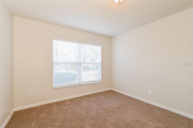 Building Photo - 1308 Whitewood Way