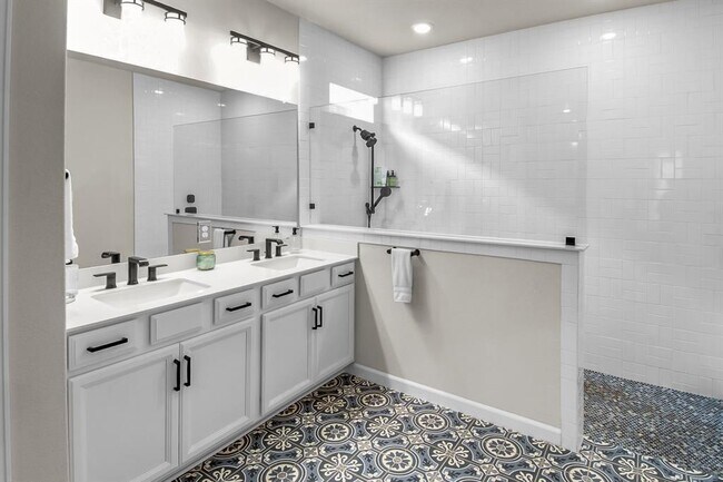 Building Photo - 166 Twistleaf Dr