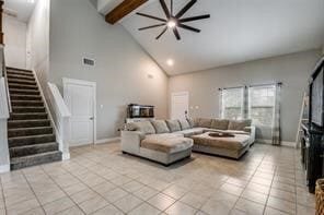Building Photo - 1124 Basswood Ln