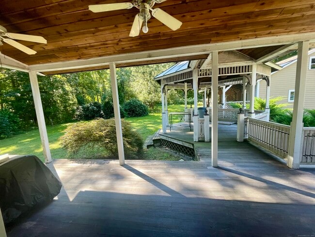 Building Photo - 518 Dublin Rd