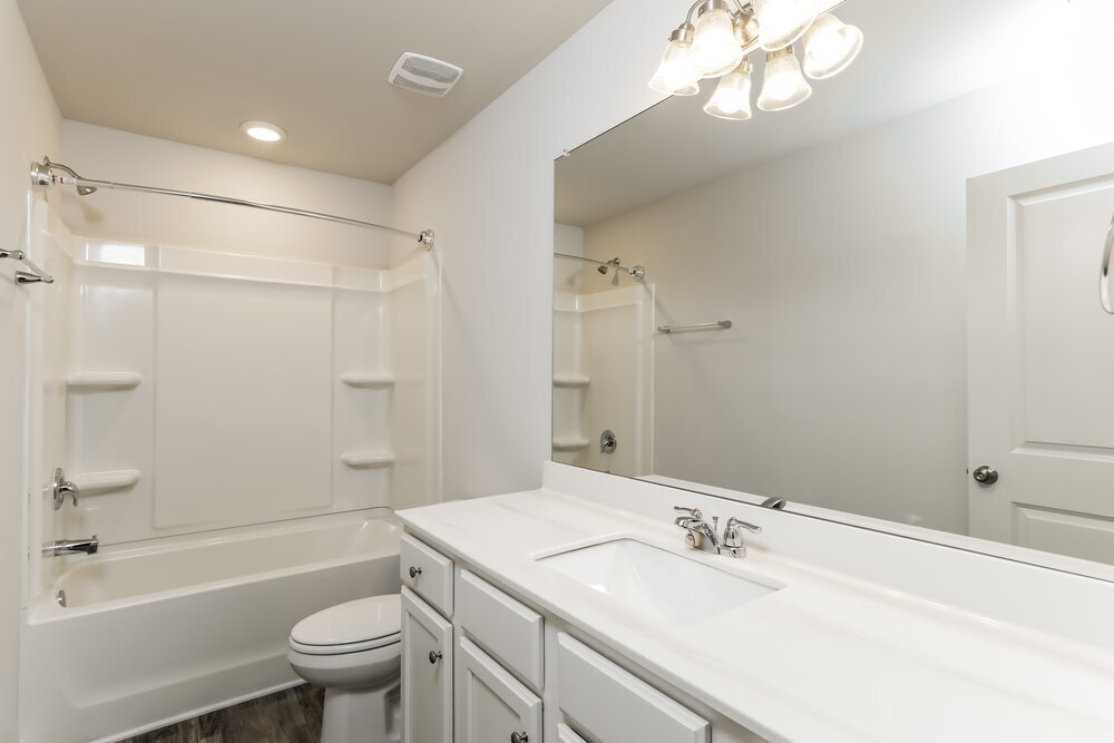 Building Photo - 219 Hamilton Pointe Dr