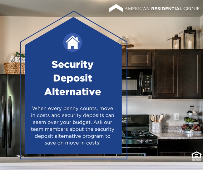 Building Photo - NOW PRELEASING with an EARLY BIRD SPECIAL!!- Brand New 1 Bed | 1 Bath Apartment Near University o...