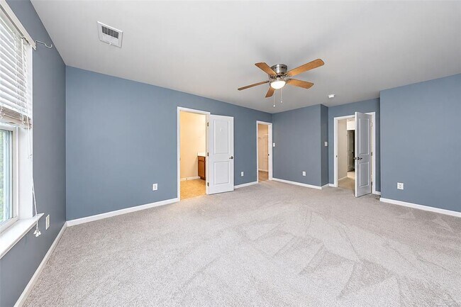 Building Photo - 3474 Westham Ln