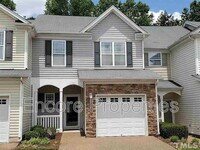 Building Photo - 5556 Nur Ln