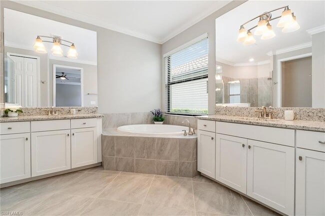 Building Photo - 17130 Galway Run