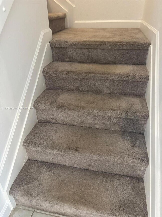 Building Photo - 24601 SW 119th Pl