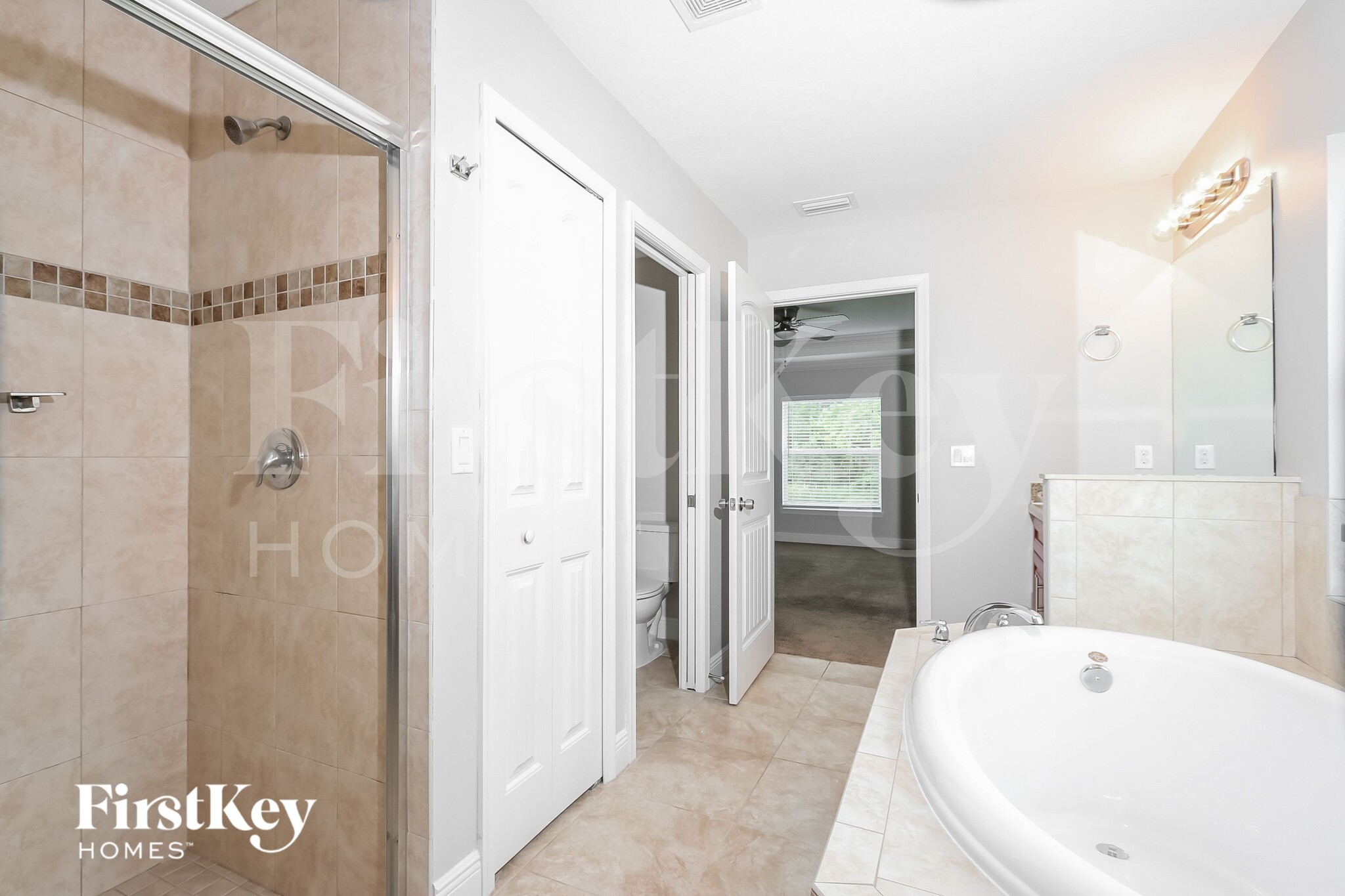 Building Photo - 2365 SW Webster Ln