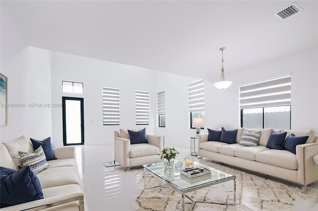 Building Photo - 1841 SW 145th Ave