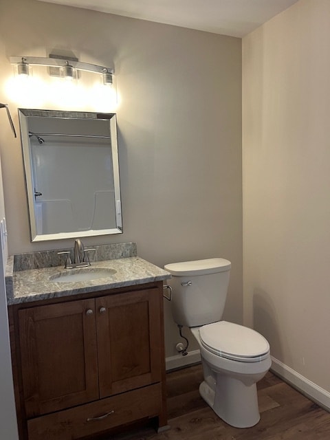 Building Photo - 1250 Norwood St SW