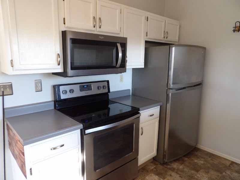 Building Photo - 4702 Witches Hollow Ln