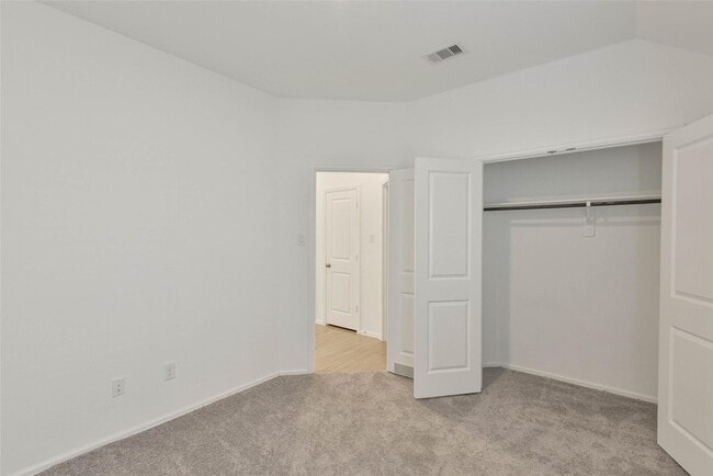 Building Photo - 20840 Cropani Shadow Dr